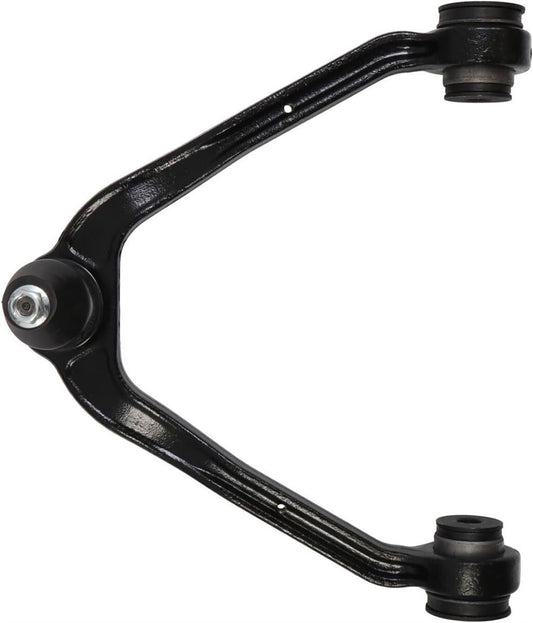 10pc Suspension Control Arm Kit for 99-06 Chevy Silverado GMC Sierra 1500 2WD ⚙️