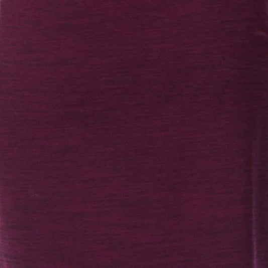32 DEGREES Cool Women's Relaxed Fit Pullover Dress Burgundy. 🔥 HOT! 🔥