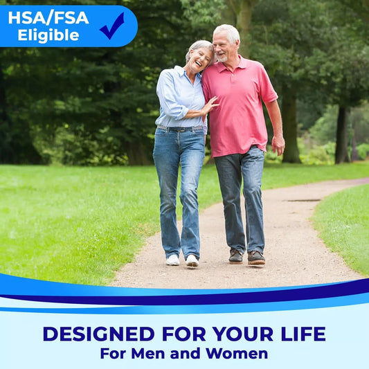 72 Count LivDry Adult Incontinence Underwear Small - Extra Absorbency Adult