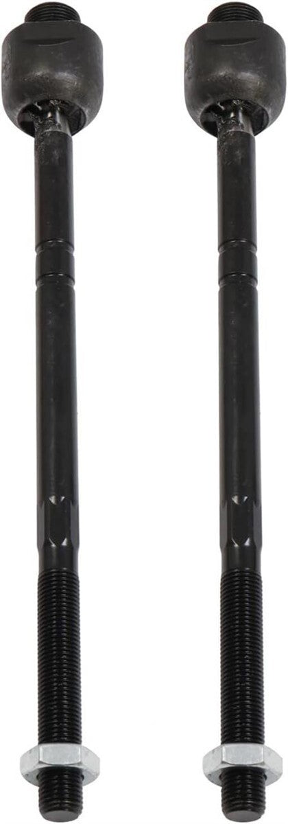 10pc Suspension Control Arm Kit for 99-06 Chevy Silverado GMC Sierra 1500 2WD ⚙️