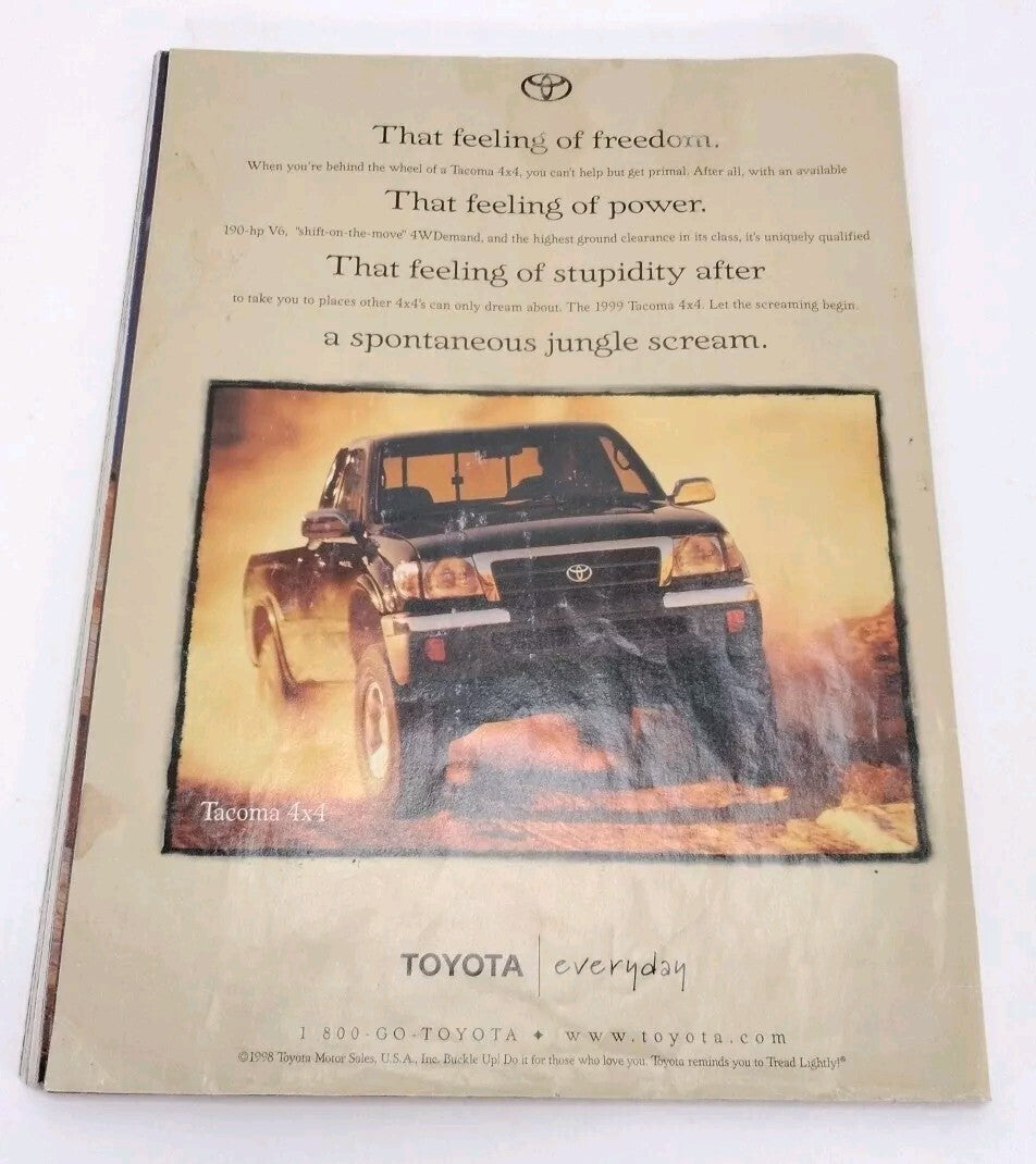 12/28/1998 1/4/1999 Sports Illustrated Babe Ruth Michael Jordan Muhammad Ali