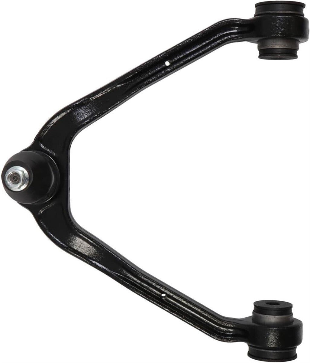 10pc Suspension Control Arm Kit for 99-06 Chevy Silverado GMC Sierra 1500 2WD ⚙️