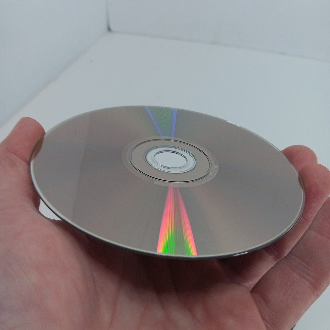 2 DVD Memoirs of a Geisha SPECIAL: Ziyi Zhang Ken Watanabe Michelle Yeoh EUC