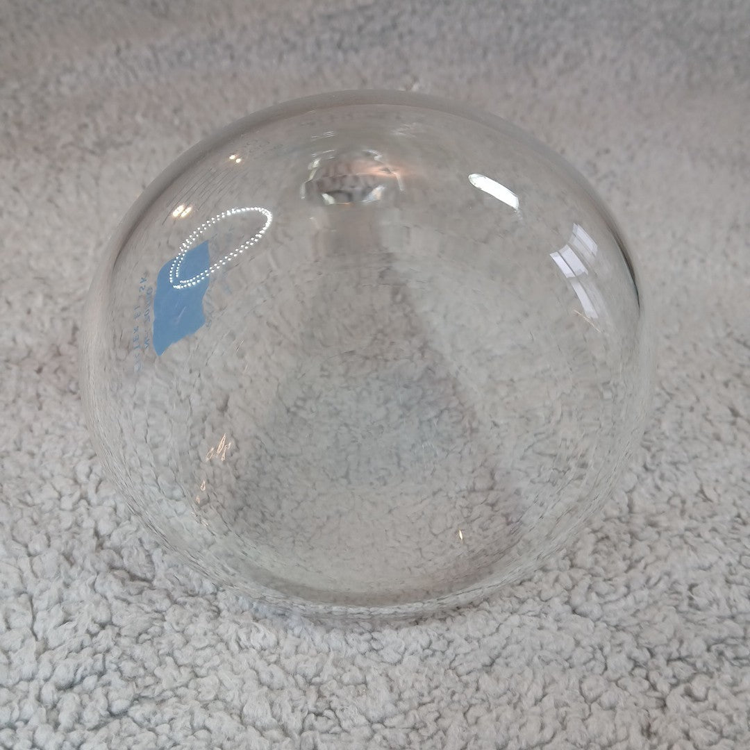 1000mL Pyrex Vista Heavy Wall Filter Flask 7034 Lab Grade