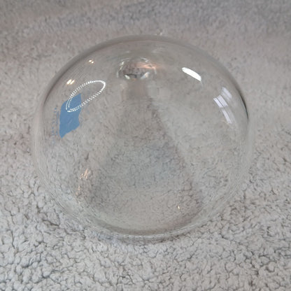 1000mL Pyrex Vista Heavy Wall Filter Flask 7034 Lab Grade