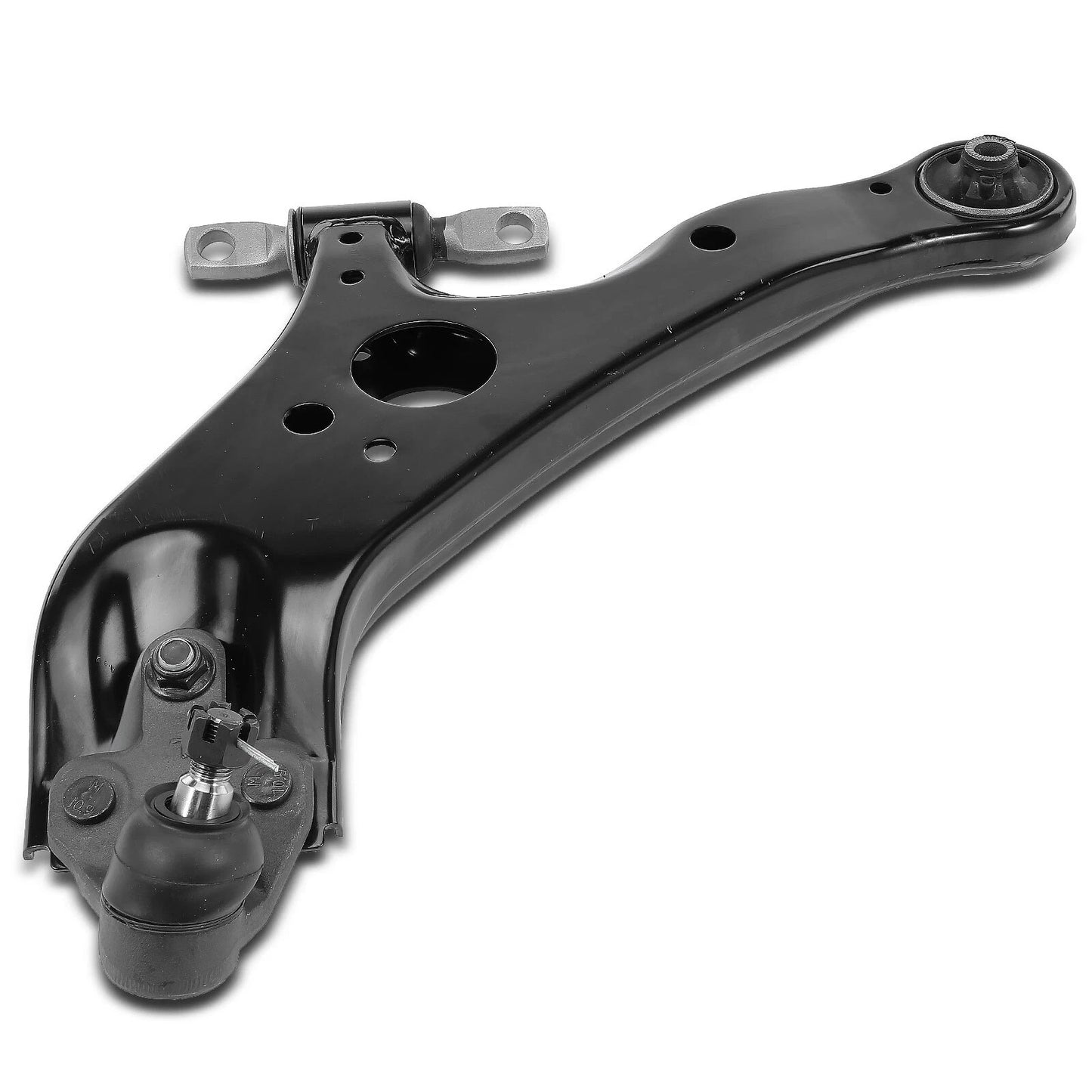 A-Premium Control Arm w/ Ball Joint Front Left Lower for Toyota Sienna 2011-2019