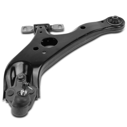 A-Premium Control Arm w/ Ball Joint Front Left Lower for Toyota Sienna 2011-2019