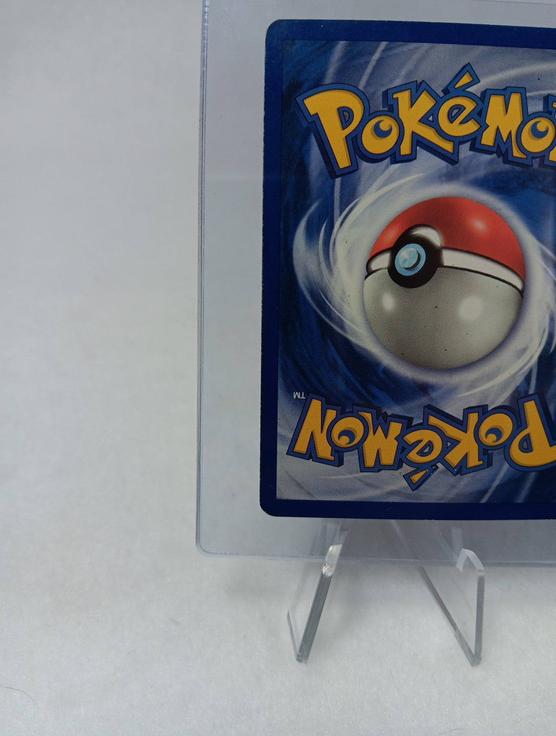 1st Edition Venonat 63/64 Jungle Pokemon TCG 1999 WOTC